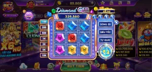 betvip diamond
